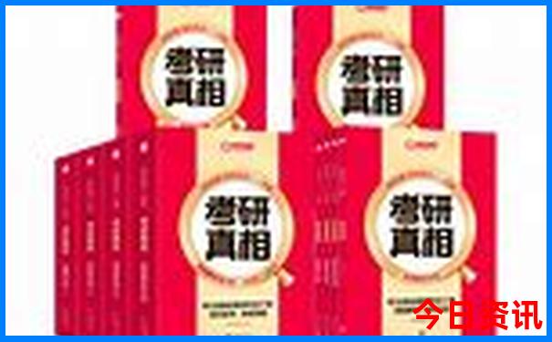 长沙到贵州自由行最佳路线