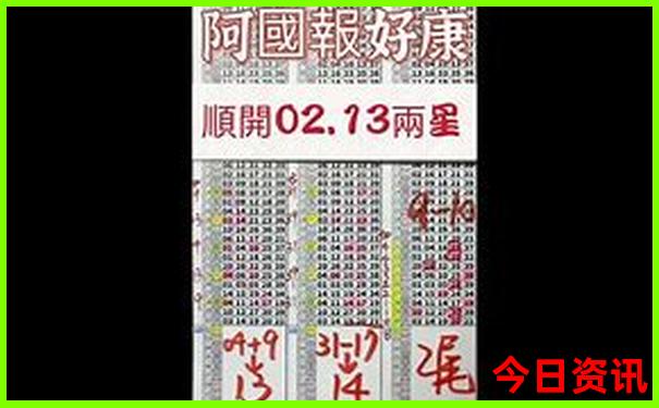安徽六安旅游必去十大景点