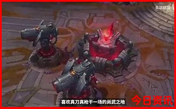 北京到乌兰察布旅游攻略